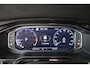 Volkswagen Polo 1.0 TSI Life Business Automaat Navigatie | Climate Control | Virtual Cockpit | Sportvelgen