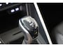 Volkswagen Polo 1.0 TSI Life Business Automaat Navigatie | Climate Control | Virtual Cockpit | Sportvelgen