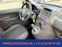 Fiat Panda 1.1 Active NIEUWE APK!
