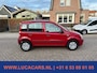 Fiat Panda 1.1 Active NIEUWE APK!