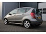 Mercedes-Benz A-klasse 150 Classic Automaat Airco/Stoelverwarming/HalfLeder/RadioCD/Elek.Ramen/C.V./16"LM/Trekhaak/APK:04-07-2026