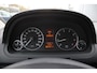 Mercedes-Benz A-klasse 150 Classic Automaat Airco/Stoelverwarming/HalfLeder/RadioCD/Elek.Ramen/C.V./16"LM/Trekhaak/APK:04-07-2026