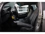 Mercedes-Benz A-klasse 150 Classic Automaat Airco/Stoelverwarming/HalfLeder/RadioCD/Elek.Ramen/C.V./16"LM/Trekhaak/APK:04-07-2026
