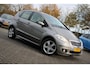 Mercedes-Benz A-klasse 150 Classic Automaat Airco/Stoelverwarming/HalfLeder/RadioCD/Elek.Ramen/C.V./16"LM/Trekhaak/APK:04-07-2026