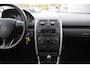 Mercedes-Benz A-klasse 150 Classic Automaat Airco/Stoelverwarming/HalfLeder/RadioCD/Elek.Ramen/C.V./16"LM/Trekhaak/APK:04-07-2026