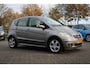 Mercedes-Benz A-klasse 150 Classic Automaat Airco/Stoelverwarming/HalfLeder/RadioCD/Elek.Ramen/C.V./16"LM/Trekhaak/APK:04-07-2026