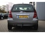 Mercedes-Benz A-klasse 150 Classic Automaat Airco/Stoelverwarming/HalfLeder/RadioCD/Elek.Ramen/C.V./16"LM/Trekhaak/APK:04-07-2026