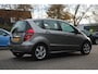 Mercedes-Benz A-klasse 150 Classic Automaat Airco/Stoelverwarming/HalfLeder/RadioCD/Elek.Ramen/C.V./16"LM/Trekhaak/APK:04-07-2026