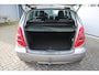 Mercedes-Benz A-klasse 150 Classic Automaat Airco/Stoelverwarming/HalfLeder/RadioCD/Elek.Ramen/C.V./16"LM/Trekhaak/APK:04-07-2026
