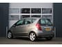 Mercedes-Benz A-klasse 150 Classic Automaat Airco/Stoelverwarming/HalfLeder/RadioCD/Elek.Ramen/C.V./16"LM/Trekhaak/APK:04-07-2026