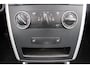 Mercedes-Benz A-klasse 150 Classic Automaat Airco/Stoelverwarming/HalfLeder/RadioCD/Elek.Ramen/C.V./16"LM/Trekhaak/APK:04-07-2026