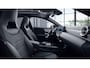 Mercedes-Benz CLA 180 AMG Line | Night | Panoramadak | 19" lichtmetalen velgen | Sfeerverlichting | Stoelverwarming |