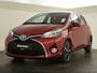 Toyota Yaris 1.5 Hybrid Design | LM Velgen | Navigatie