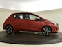 Toyota Yaris 1.5 Hybrid Design | LM Velgen | Navigatie