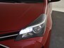 Toyota Yaris 1.5 Hybrid Design | LM Velgen | Navigatie