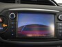 Toyota Yaris 1.5 Hybrid Design | LM Velgen | Navigatie