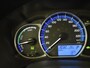 Toyota Yaris 1.5 Hybrid Design | LM Velgen | Navigatie
