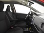 Toyota Yaris 1.5 Hybrid Design | LM Velgen | Navigatie