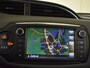 Toyota Yaris 1.5 Hybrid Design | LM Velgen | Navigatie