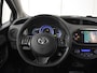 Toyota Yaris 1.5 Hybrid Design | LM Velgen | Navigatie