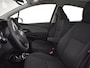 Toyota Yaris 1.5 Hybrid Design | LM Velgen | Navigatie