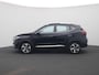 MG ZS EV Standard Range Luxury 50 kWh | Leder | Panoramadak | Led Koplampen | Navi | 360 Camera | Stoelverwarming | 1e Eigenaar |