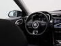 MG ZS EV Standard Range Luxury 50 kWh | Leder | Panoramadak | Led Koplampen | Navi | 360 Camera | Stoelverwarming | 1e Eigenaar |