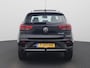 MG ZS EV Standard Range Luxury 50 kWh | Leder | Panoramadak | Led Koplampen | Navi | 360 Camera | Stoelverwarming | 1e Eigenaar |