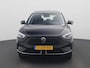 MG ZS EV Standard Range Luxury 50 kWh | Leder | Panoramadak | Led Koplampen | Navi | 360 Camera | Stoelverwarming | 1e Eigenaar |