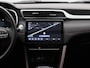 MG ZS EV Standard Range Luxury 50 kWh | Leder | Panoramadak | Led Koplampen | Navi | 360 Camera | Stoelverwarming | 1e Eigenaar |