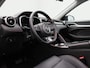 MG ZS EV Standard Range Luxury 50 kWh | Leder | Panoramadak | Led Koplampen | Navi | 360 Camera | Stoelverwarming | 1e Eigenaar |