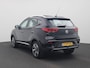 MG ZS EV Standard Range Luxury 50 kWh | Leder | Panoramadak | Led Koplampen | Navi | 360 Camera | Stoelverwarming | 1e Eigenaar |