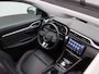 MG ZS EV Standard Range Luxury 50 kWh | Leder | Panoramadak | Led Koplampen | Navi | 360 Camera | Stoelverwarming | 1e Eigenaar |