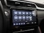 MG ZS EV Standard Range Luxury 50 kWh | Leder | Panoramadak | Led Koplampen | Navi | 360 Camera | Stoelverwarming | 1e Eigenaar |