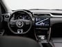 MG ZS EV Standard Range Luxury 50 kWh | Leder | Panoramadak | Led Koplampen | Navi | 360 Camera | Stoelverwarming | 1e Eigenaar |