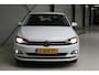 Volkswagen Polo 1.0 TSI Comfortline Navigatie | Lichtmetalen velgen | Airco |