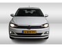 Volkswagen Polo 1.0 TSI Comfortline Navigatie | Lichtmetalen velgen | Airco |