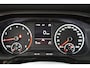 Volkswagen Polo 1.0 TSI Comfortline Navigatie | Lichtmetalen velgen | Airco |