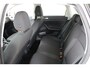 Volkswagen Polo 1.0 TSI Comfortline Navigatie | Lichtmetalen velgen | Airco |