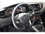Volkswagen Polo 1.0 TSI Comfortline Navigatie | Lichtmetalen velgen | Airco |