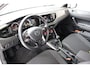 Volkswagen Polo 1.0 TSI Comfortline Navigatie | Lichtmetalen velgen | Airco |