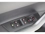 Volkswagen Polo 1.0 TSI Comfortline Navigatie | Lichtmetalen velgen | Airco |
