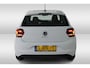 Volkswagen Polo 1.0 TSI Comfortline Navigatie | Lichtmetalen velgen | Airco |