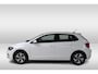 Volkswagen Polo 1.0 TSI Comfortline Navigatie | Lichtmetalen velgen | Airco |