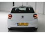 Volkswagen Polo 1.0 TSI Comfortline Navigatie | Lichtmetalen velgen | Airco |