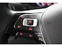 Volkswagen Polo 1.0 TSI Comfortline Navigatie | Lichtmetalen velgen | Airco |