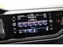 Volkswagen Polo 1.0 TSI Comfortline Navigatie | Lichtmetalen velgen | Airco |