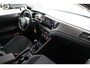 Volkswagen Polo 1.0 TSI Comfortline Navigatie | Lichtmetalen velgen | Airco |