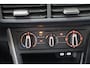 Volkswagen Polo 1.0 TSI Comfortline Navigatie | Lichtmetalen velgen | Airco |
