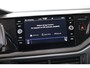 Volkswagen Polo 1.0 TSI Comfortline Navigatie | Lichtmetalen velgen | Airco |